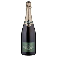BLANC DE BLANCS SATEN