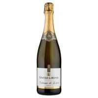 BRUT CREMANT DE LOIRE