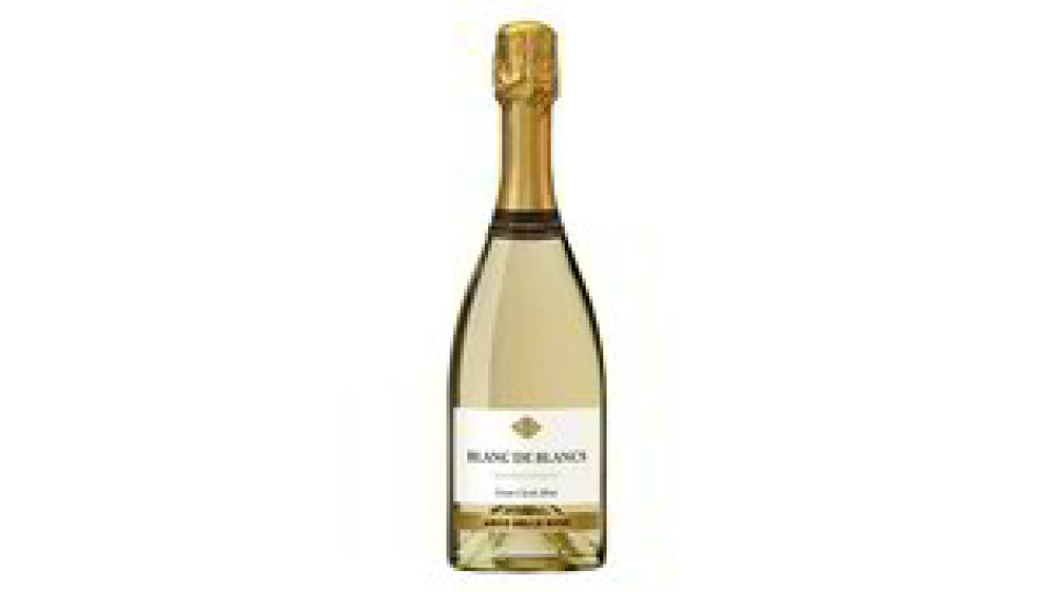 CHARDONNAY GR.CUVEE BRUT