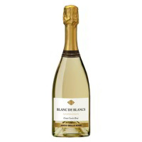 CHARDONNAY GR.CUVEE BRUT