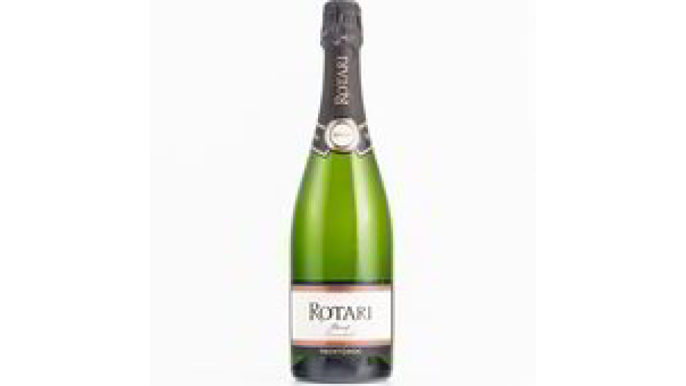 ESSENTIAL BRUT TRENTO DOC