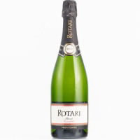 ESSENTIAL BRUT TRENTO DOC