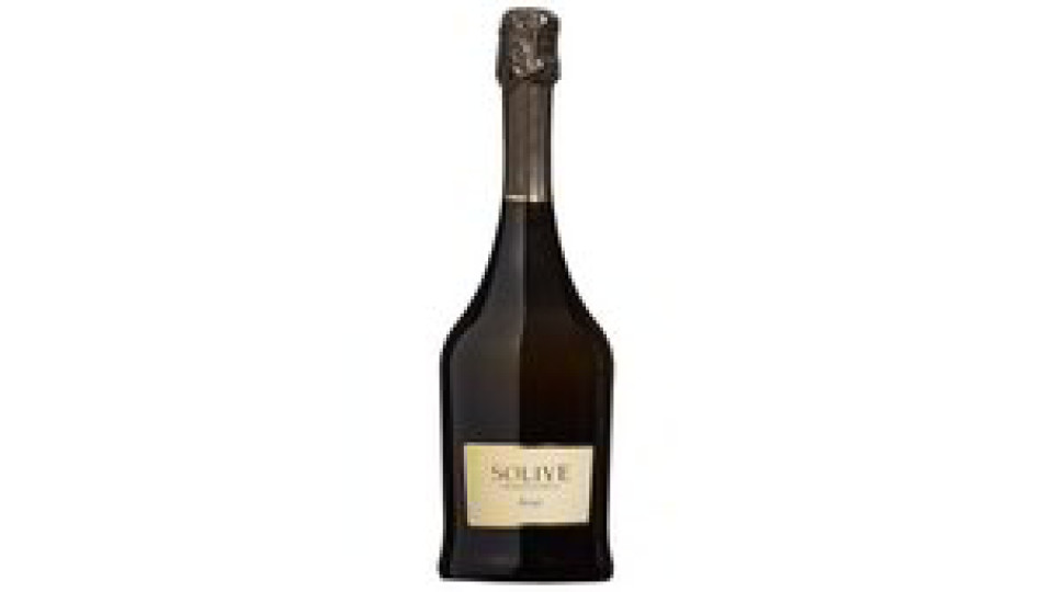 FRANCIACORTA BRUT DOCG