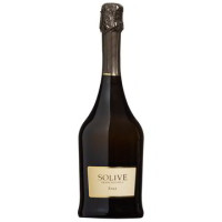 FRANCIACORTA BRUT DOCG