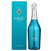 MILLE FRANCIACORTA ASTUCCIO