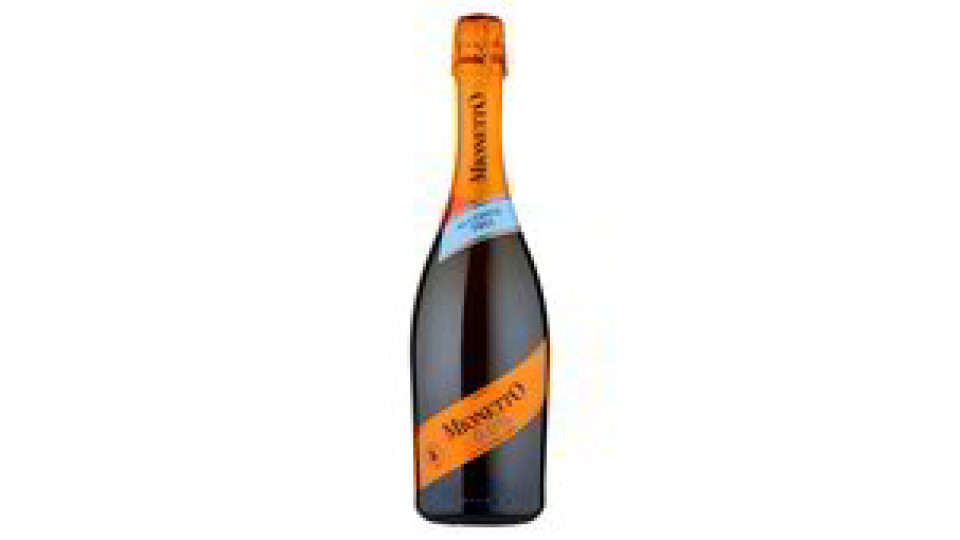 MIONETTO 0.0% ALCOHOL FREE