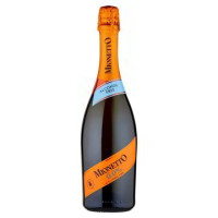 MIONETTO 0.0% ALCOHOL FREE