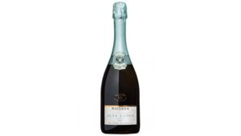 SPUMANTE ALTA LANGA DOCG