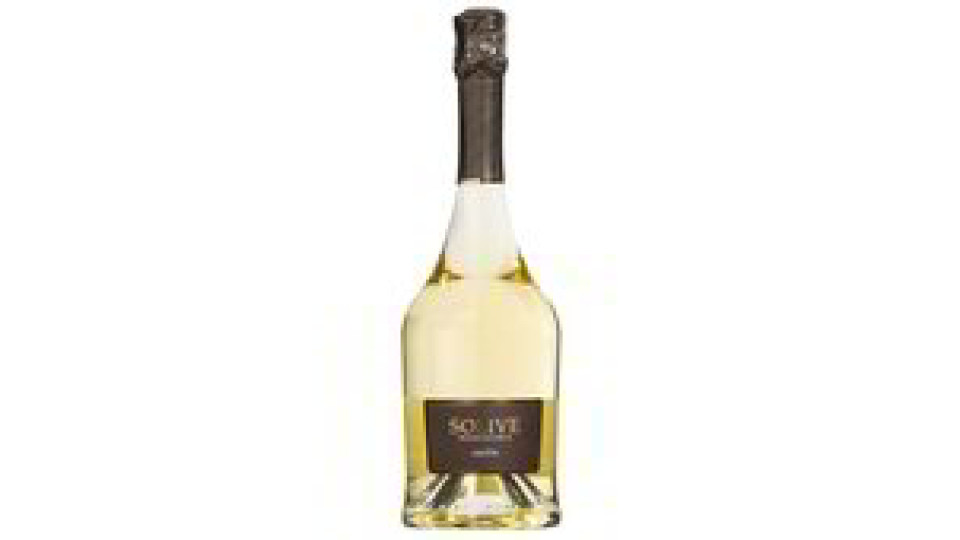SPUMANTE FRANCIACORTA SATÈN