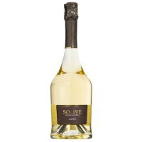SPUMANTE FRANCIACORTA SATÈN