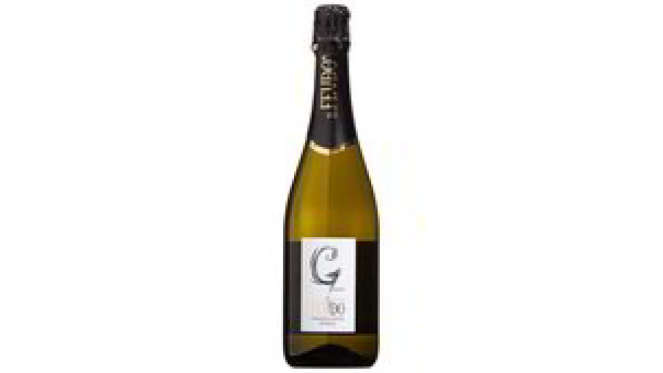 SPUMANTE GRAND CUVÉE DOLCE