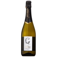 SPUMANTE GRAND CUVÉE DOLCE