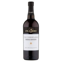 MARSALA SECCO DOC