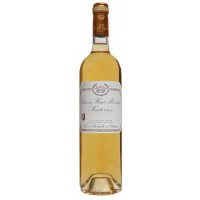 SAUTERNES