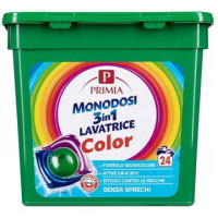 MONODOSI COLOR 3 IN 1