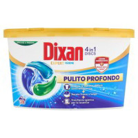4 IN 1 DISCS EXPERT IGIENE