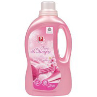 DETERSIVO LIQUIDO FIORI CILIEGIO