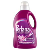 DETERSIVO LIQUIDO RENEW