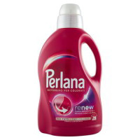RENEW LIQUIDO COLORATI