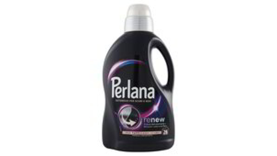 RENEW LIQUIDO SCURI E NERI
