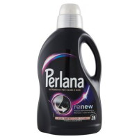 RENEW LIQUIDO SCURI E NERI