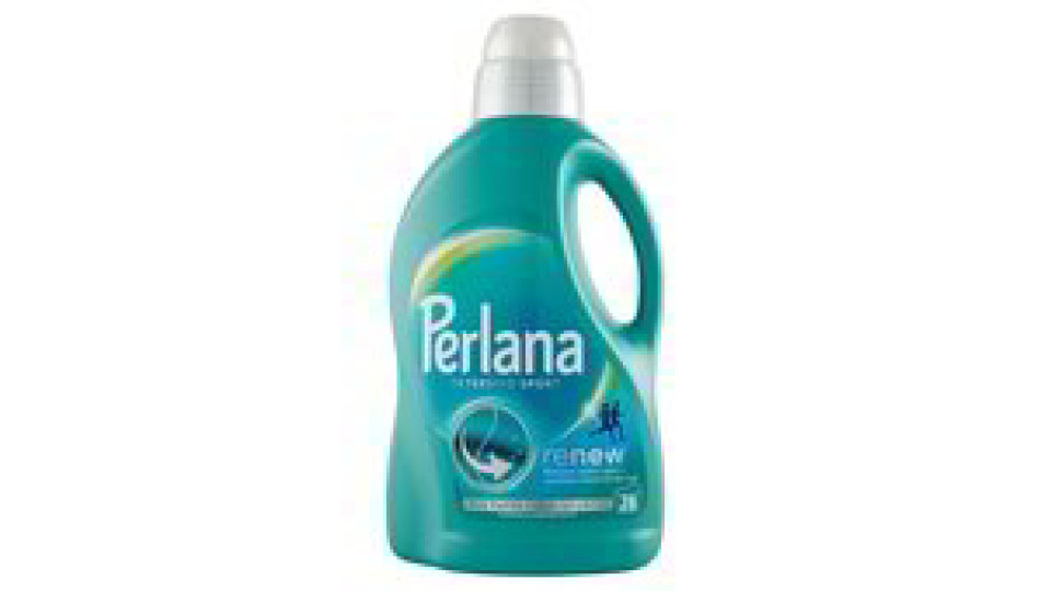 RENEW LIQUIDO SPORT