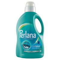 RENEW LIQUIDO SPORT