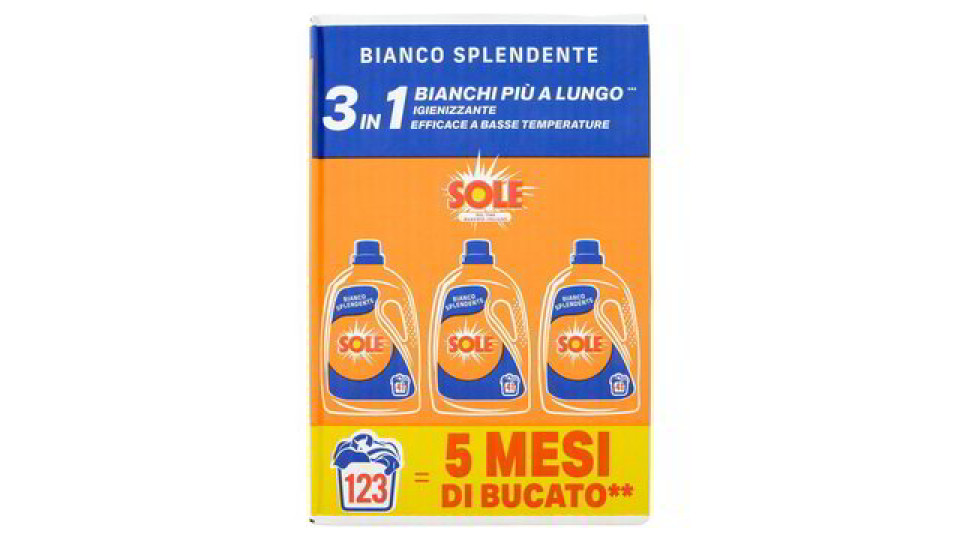 DET.LIQUIDO BIANCO SPLEND.