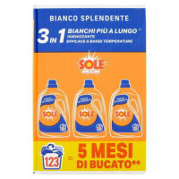 DET.LIQUIDO BIANCO SPLEND.