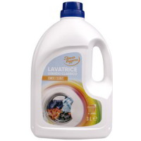 DETERSIVO LIQUIDO LAVATRICE