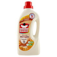 DETERSIVO LIQUIDO MARSIGLIA