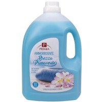 AMMORBIDENTE BREZZA PRIMAVERILE