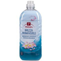 AMMORBIDENTE CONCENTRATO BREZZA