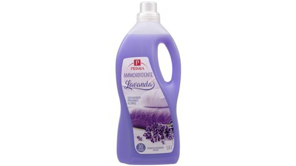 AMMORBIDENTE LAVANDA