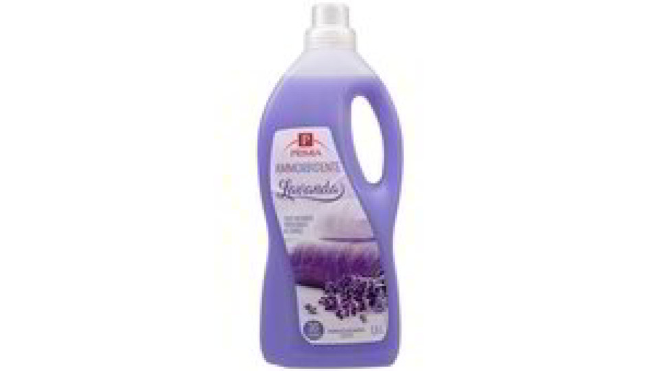 AMMORBIDENTE LAVANDA