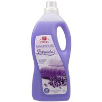 AMMORBIDENTE LAVANDA