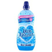 AMMORBIDENTE BLU MARE