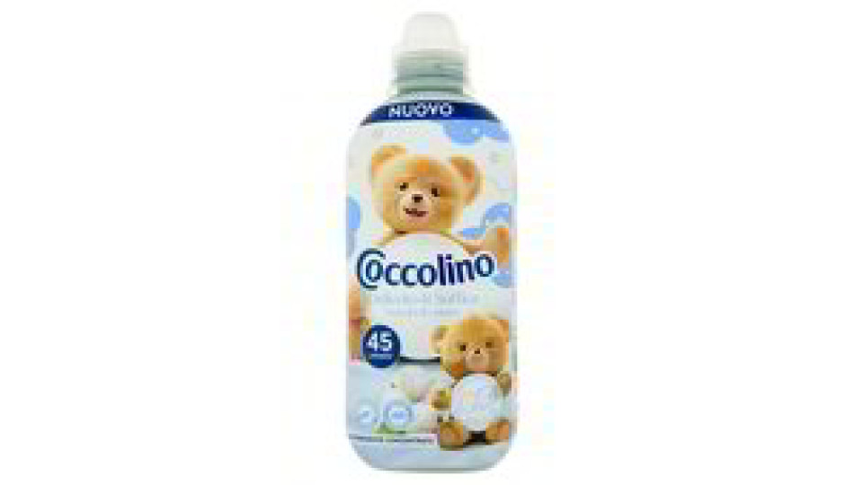 AMMORBIDENTE CONCENTRATO