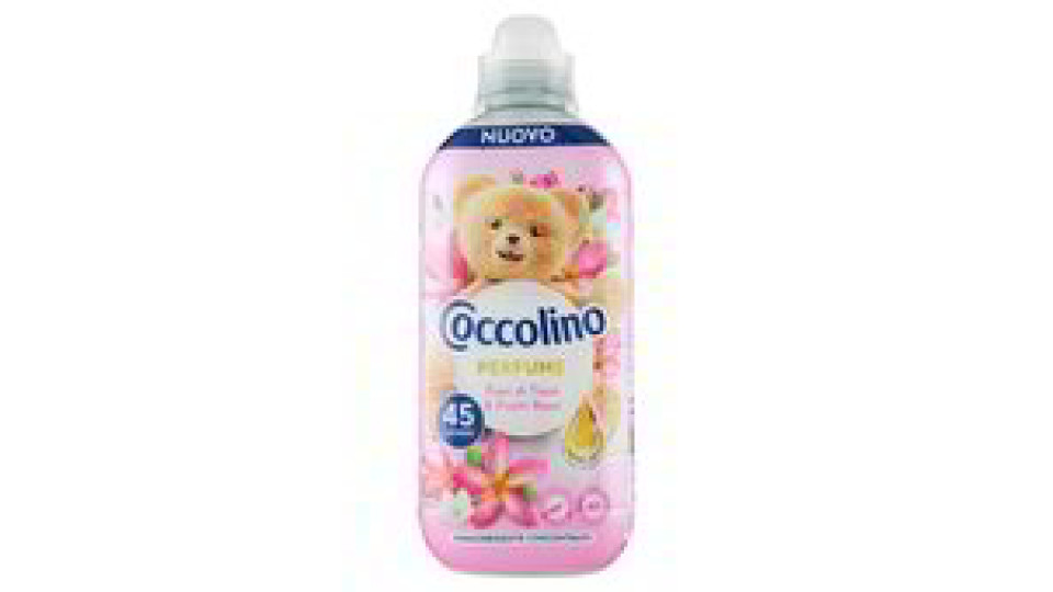 AMMORBIDENTE CONCENTRATO