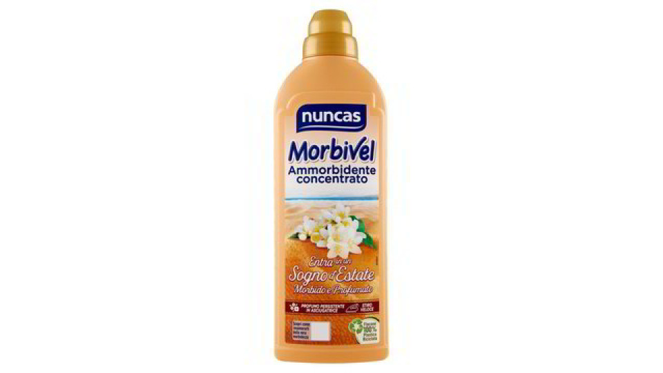 AMMORBIDENTE MORBIVEL