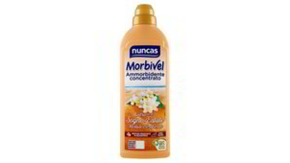 AMMORBIDENTE MORBIVEL