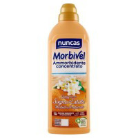 AMMORBIDENTE MORBIVEL