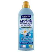 AMMORBIDENTE MORBIVEL LAG BLU CON