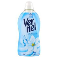 BLU OXYGEN AMMORBIDENTE