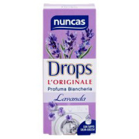 DROPS LAVANDA