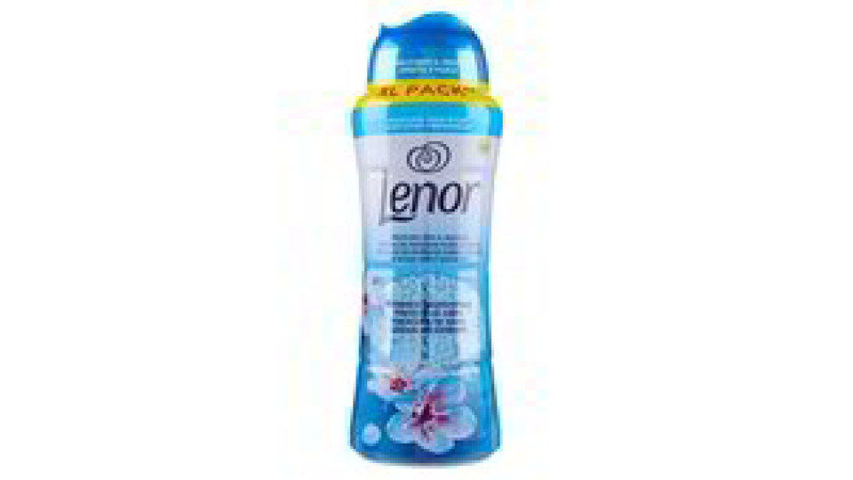 PERLE RISVEGLIO DI PRIMAVERA