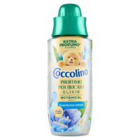 PROFUMO PER BUCATO FRESCHEZZA