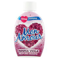 PROFUMO PER BUCATO NINFEA VIOLA