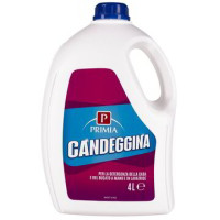 CANDEGGINA