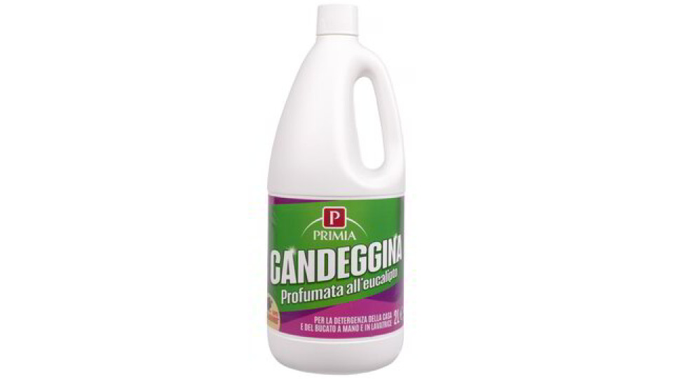 CANDEGGINA PROFUMATA